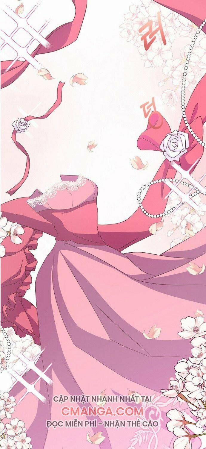 Một Đêm Với Hoàng Đế 9 trang 34