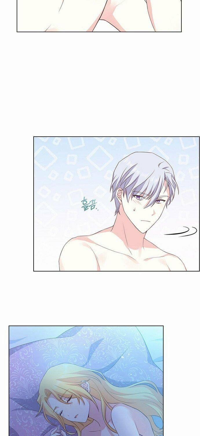 Một Đêm Với Hoàng Đế 9 trang 36