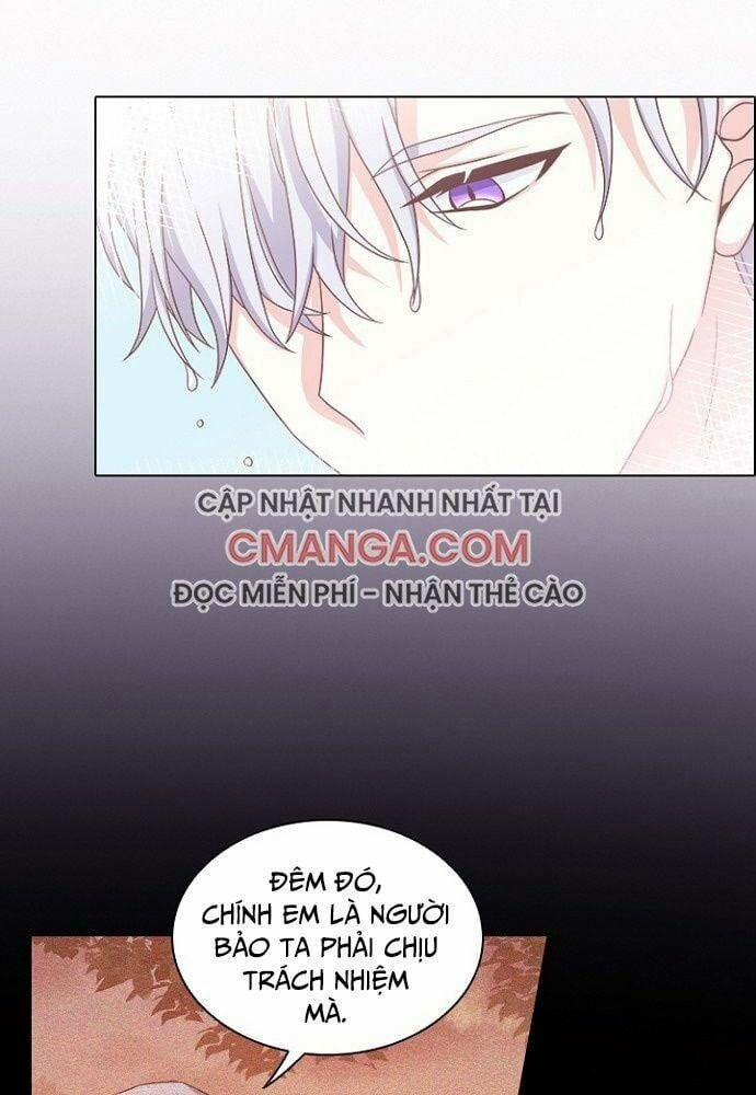 Một Đêm Với Hoàng Đế 9 trang 4