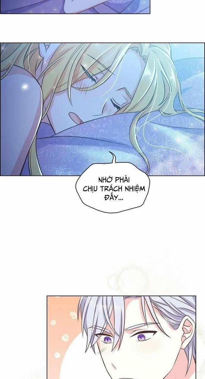 Một Đêm Với Hoàng Đế 9 trang 42