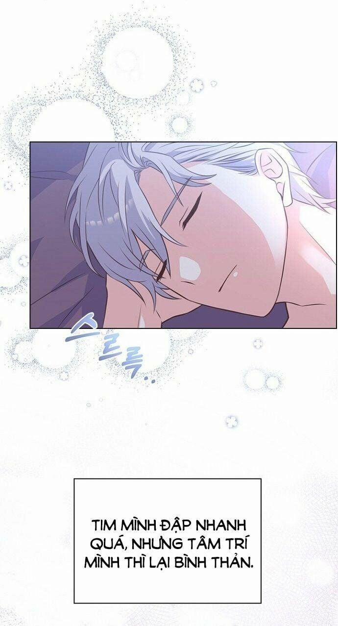 Một Đêm Với Hoàng Đế 9 trang 45