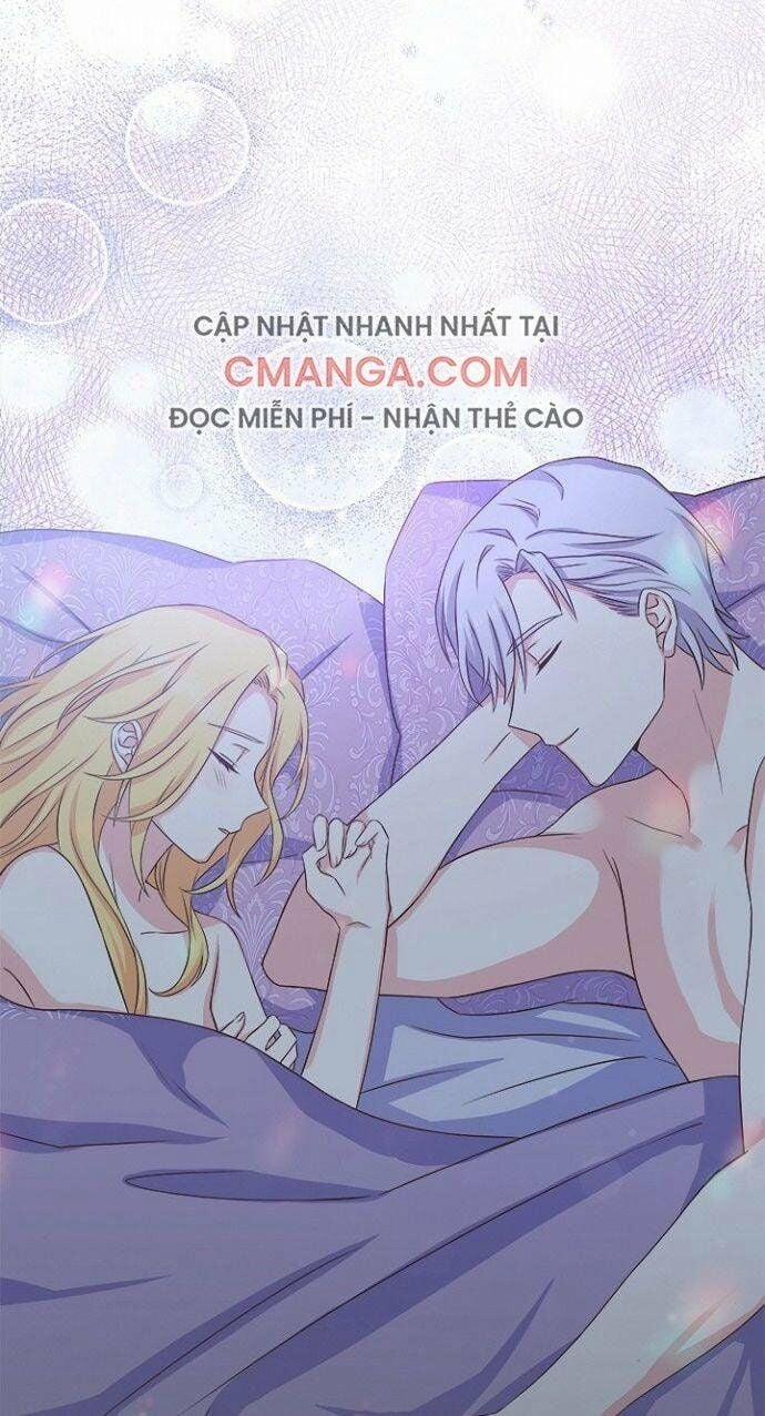 Một Đêm Với Hoàng Đế 9 trang 46