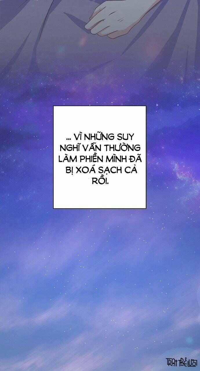 Một Đêm Với Hoàng Đế 9 trang 47