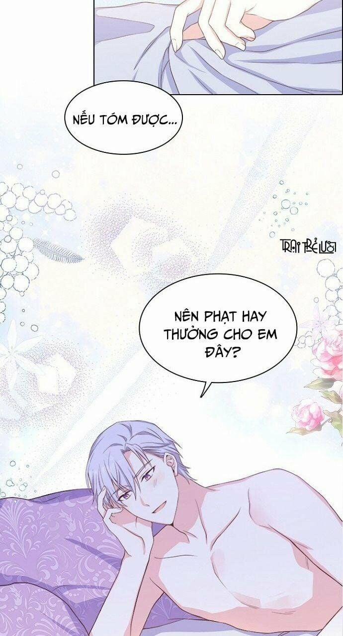 Một Đêm Với Hoàng Đế 9 trang 53