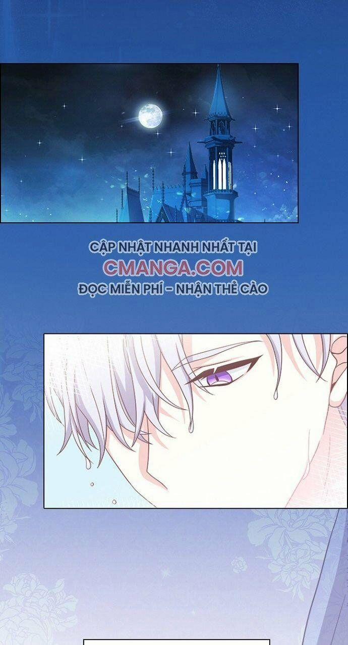 Một Đêm Với Hoàng Đế 9 trang 55