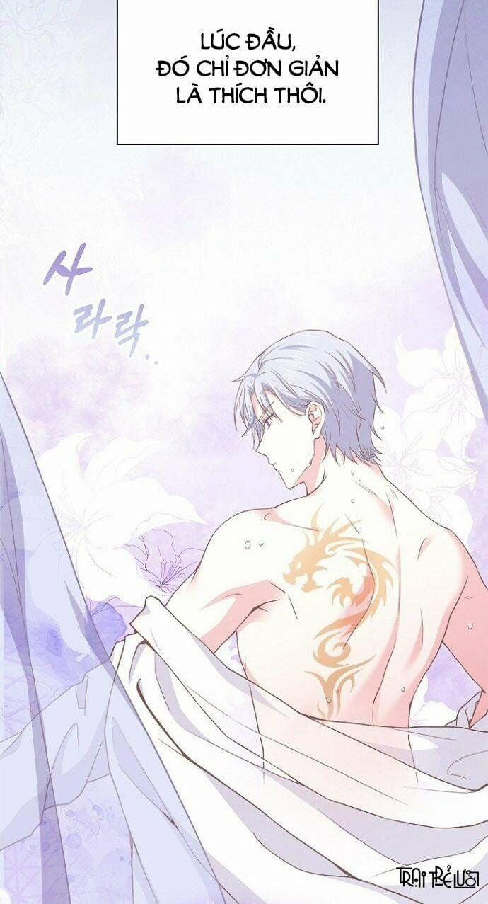 Một Đêm Với Hoàng Đế 9 trang 56