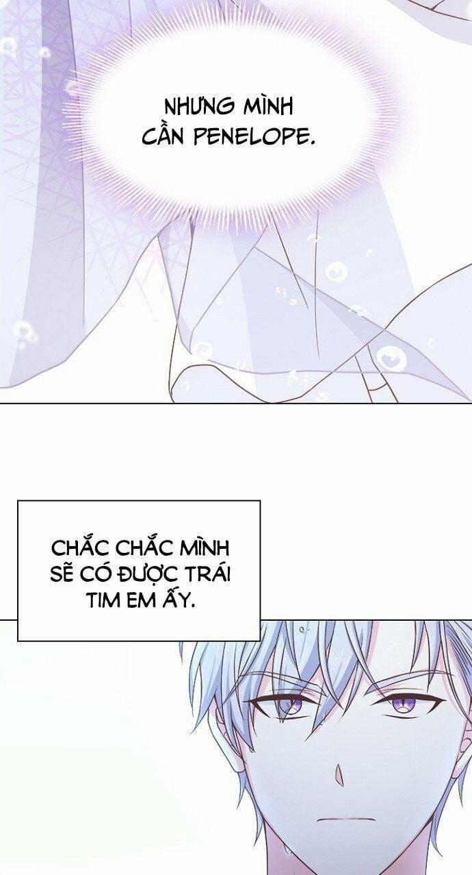 Một Đêm Với Hoàng Đế 9 trang 57