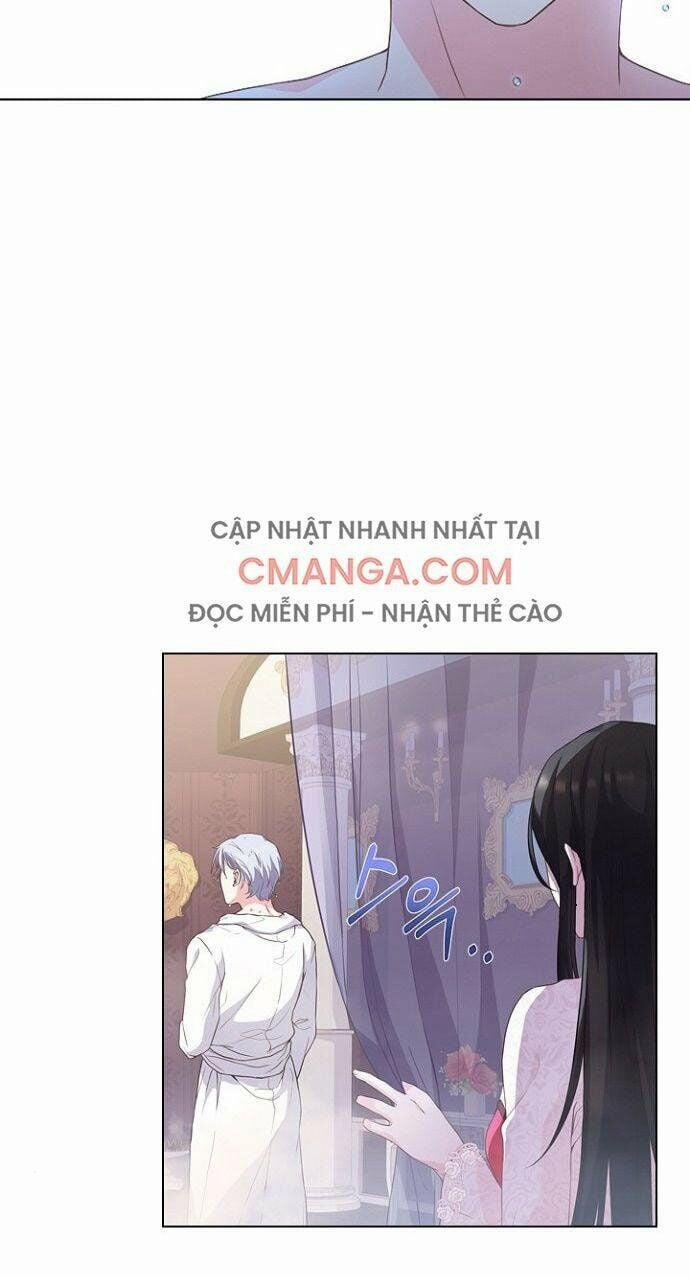 Một Đêm Với Hoàng Đế 9 trang 58