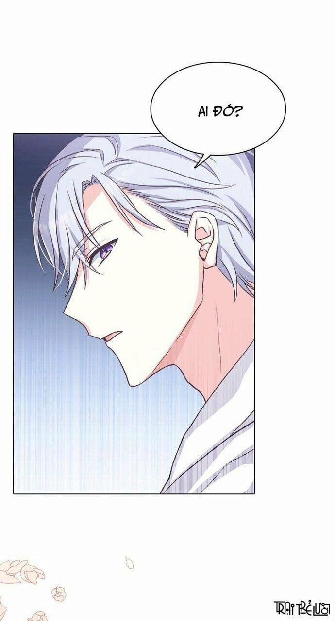 Một Đêm Với Hoàng Đế 9 trang 59