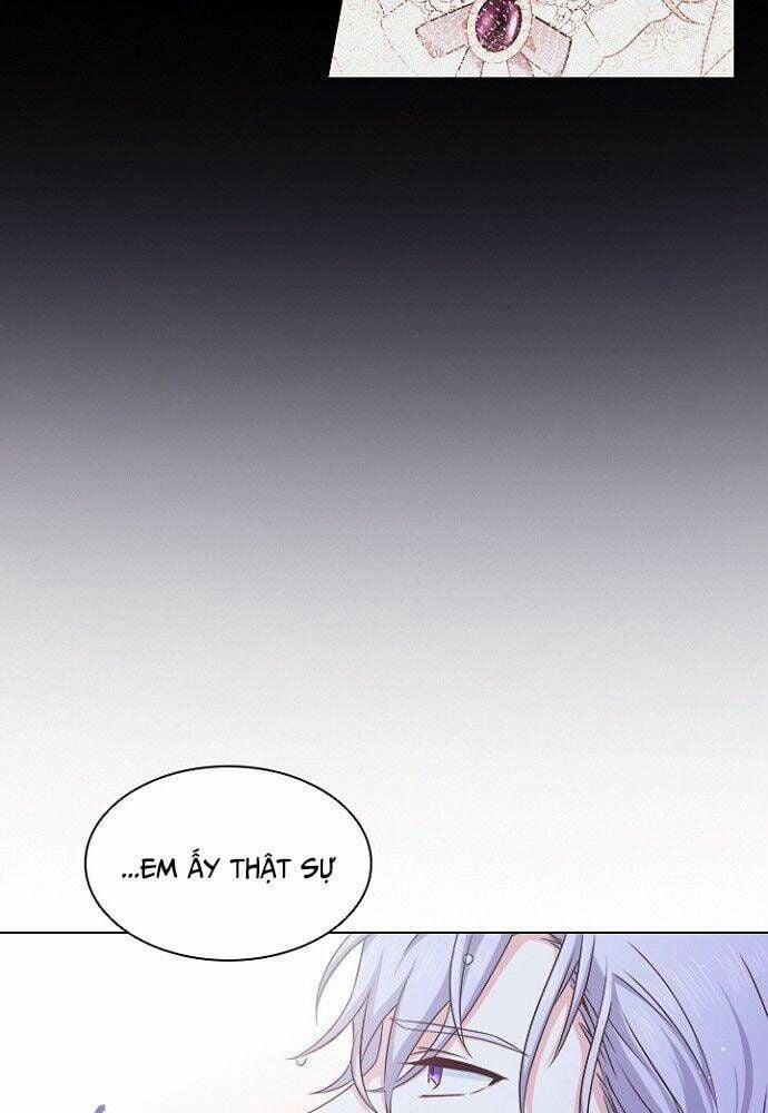 Một Đêm Với Hoàng Đế 9 trang 6