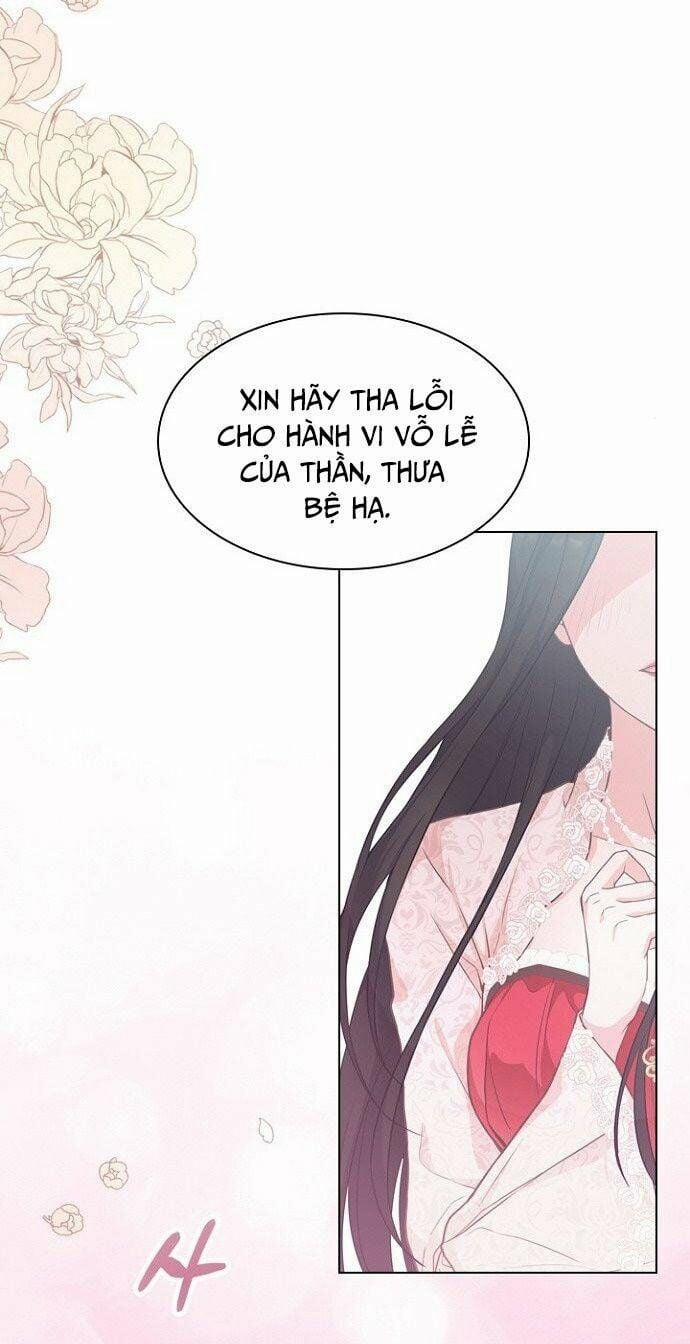 Một Đêm Với Hoàng Đế 9 trang 60