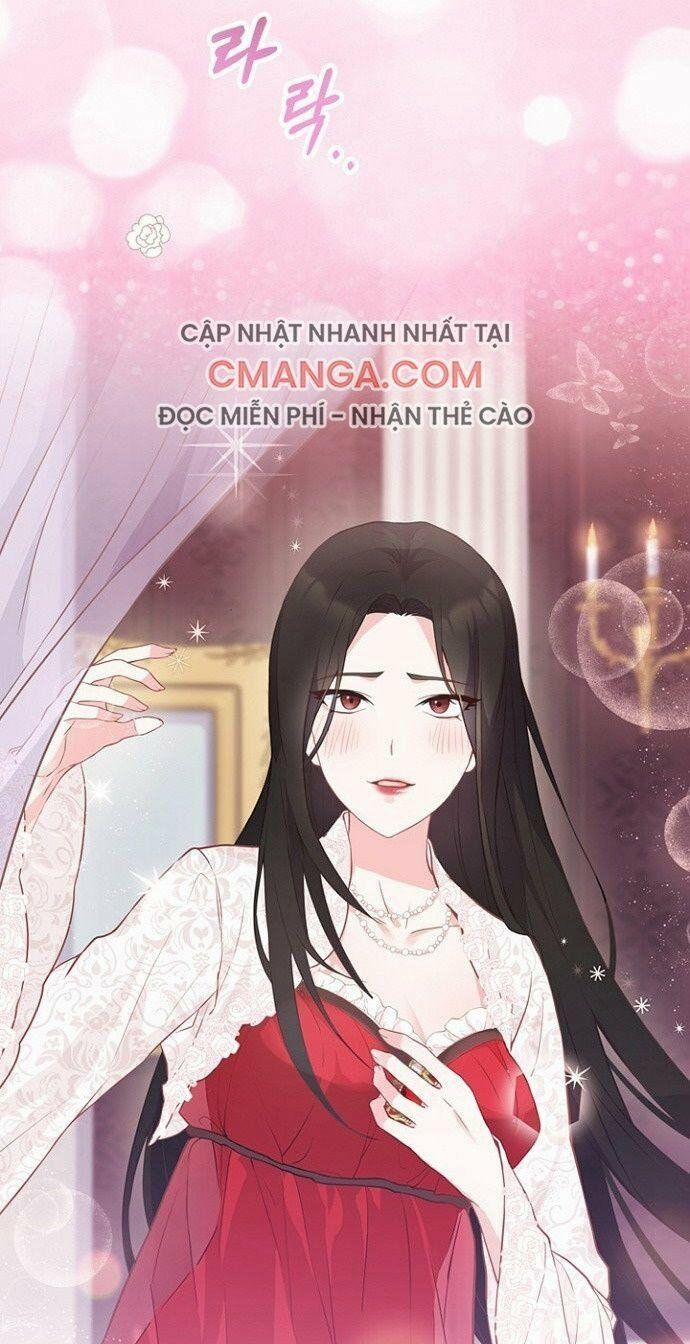 Một Đêm Với Hoàng Đế 9 trang 61