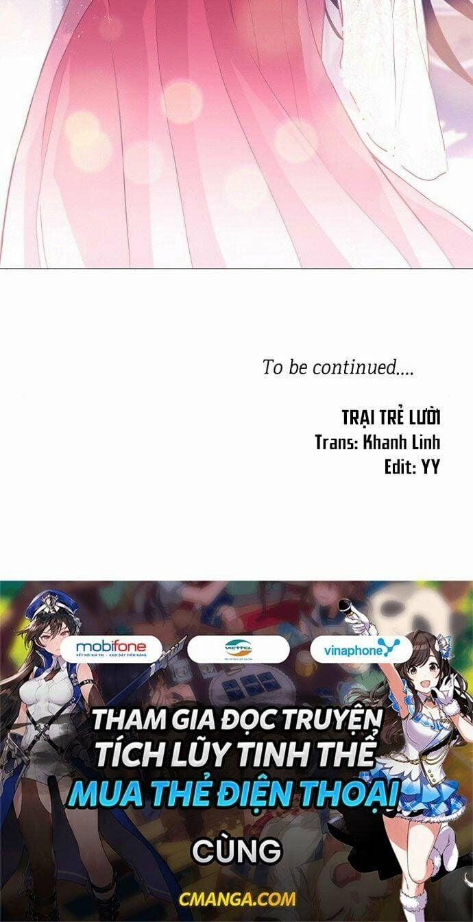 Một Đêm Với Hoàng Đế 9 trang 62