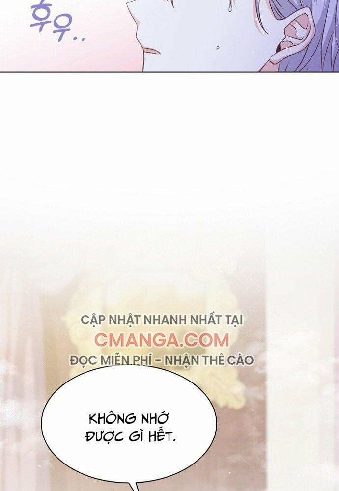 Một Đêm Với Hoàng Đế 9 trang 7