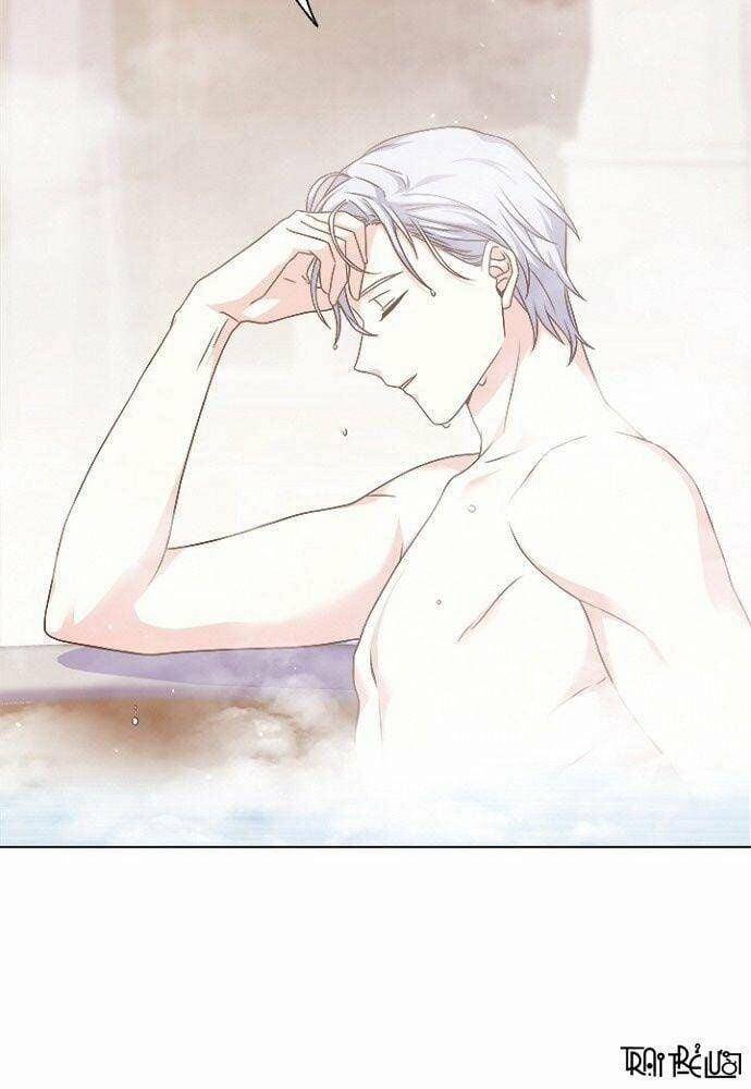 Một Đêm Với Hoàng Đế 9 trang 8