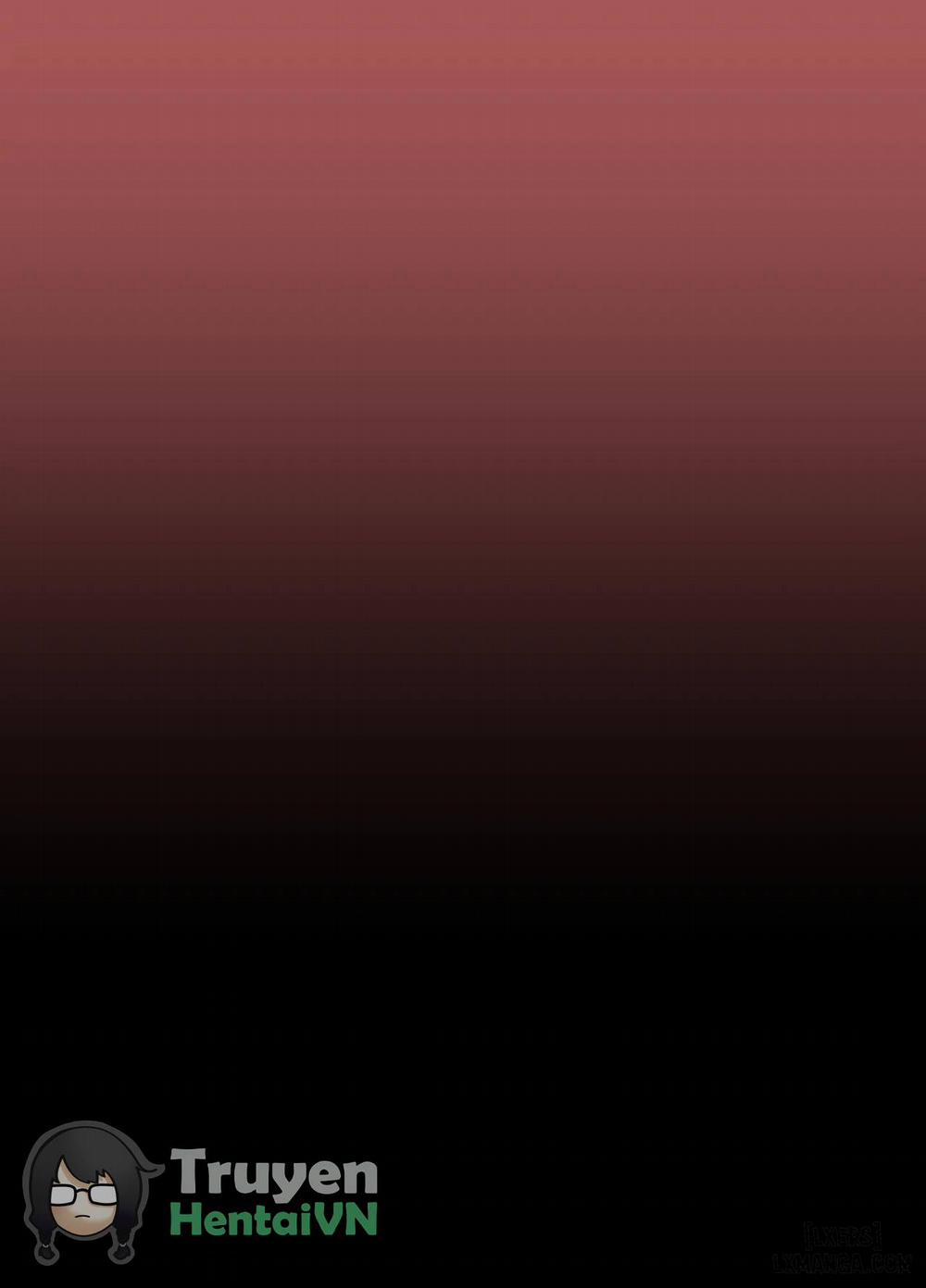 Một Đêm Xui Xẻo Của Frieren [Phần 1]- Truyện Màu Oneshot trang 10