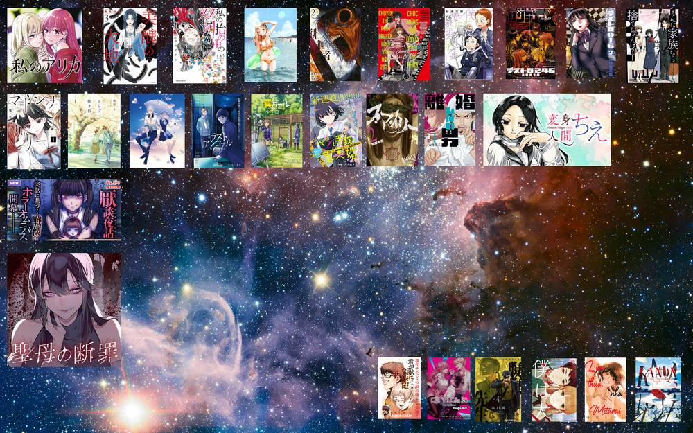 Một Gia Đình Như Vậy Có Đáng Để Giữ Lại Không? 14 trang 28