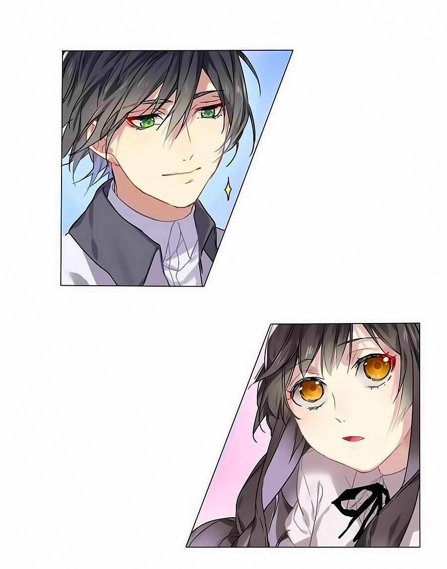 Một Giây Sau Bắt Đầu 1 trang 12