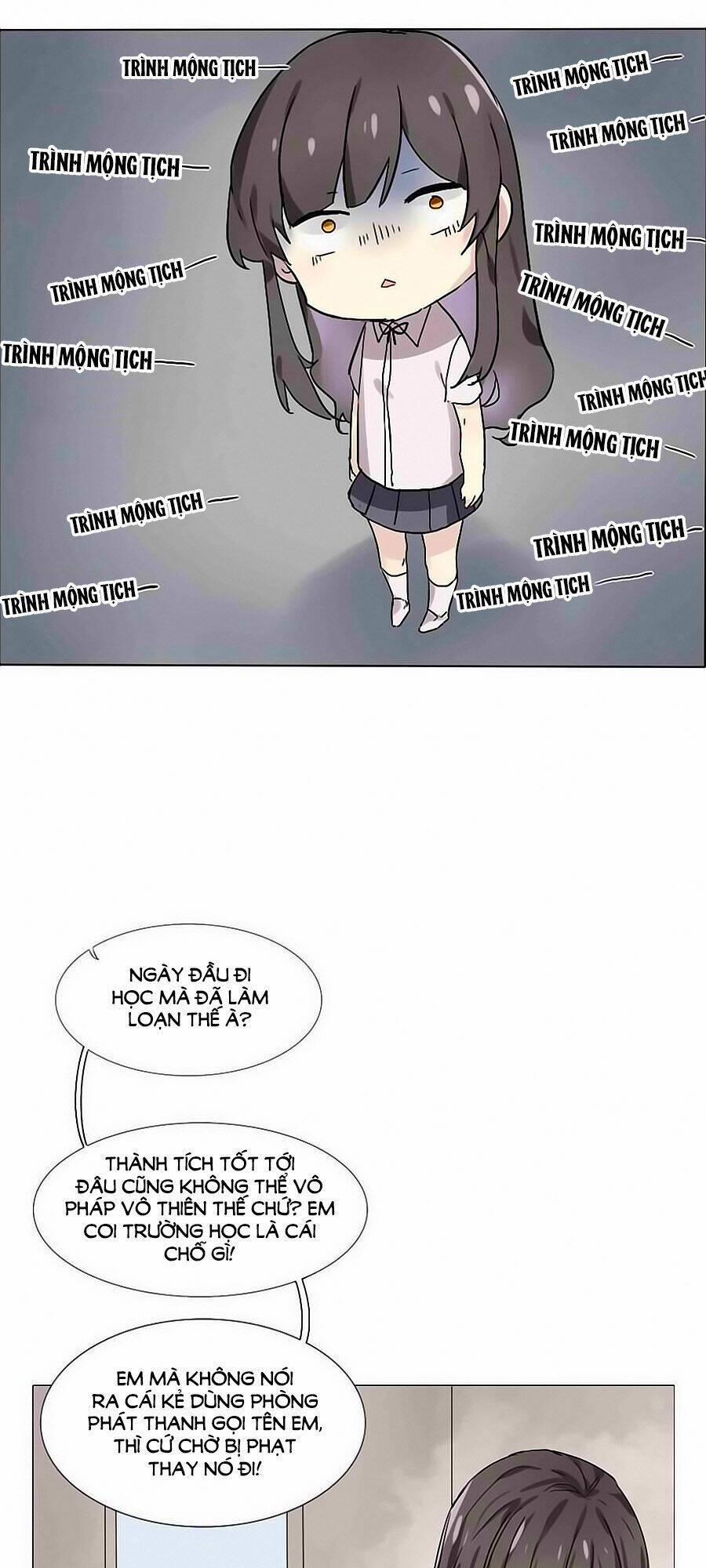 Một Giây Sau Bắt Đầu 1 trang 13