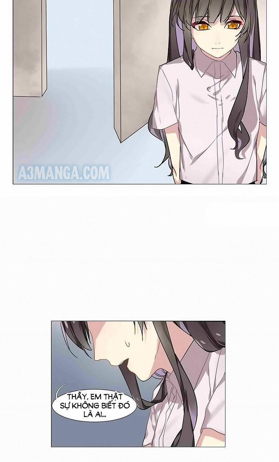 Một Giây Sau Bắt Đầu 1 trang 14