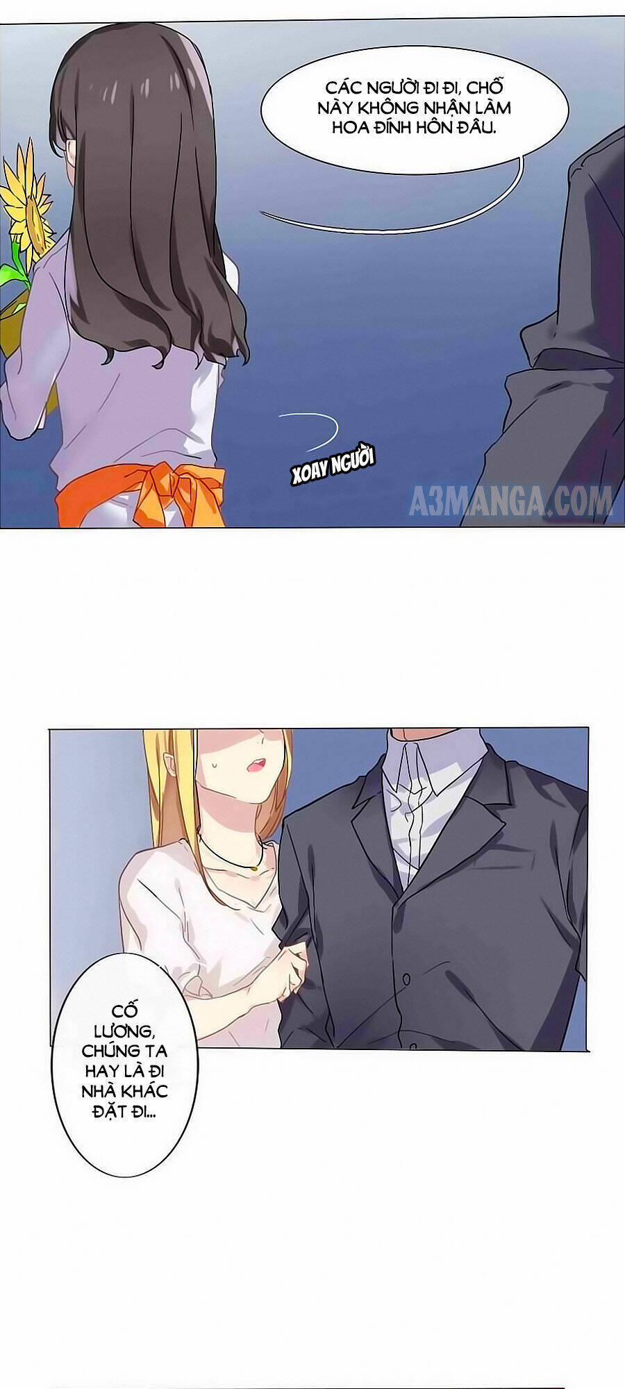 Một Giây Sau Bắt Đầu 1 trang 23