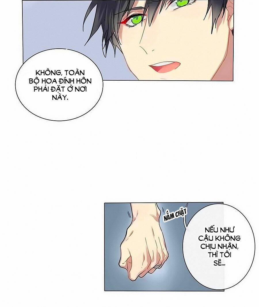 Một Giây Sau Bắt Đầu 1 trang 24