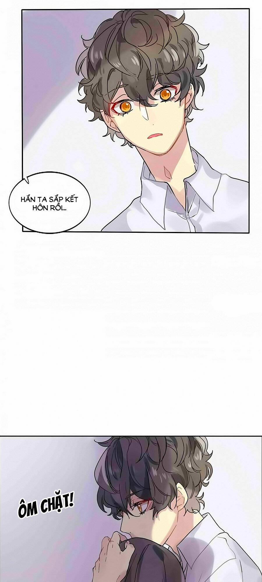 Một Giây Sau Bắt Đầu 10 trang 11