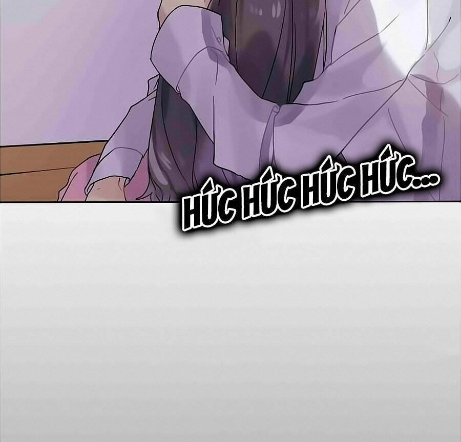 Một Giây Sau Bắt Đầu 10 trang 12