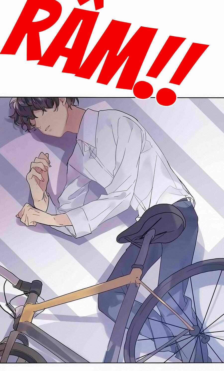 Một Giây Sau Bắt Đầu 10 trang 26