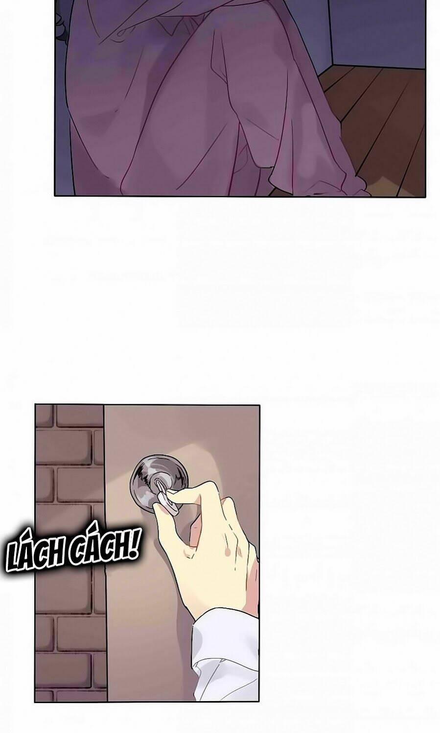 Một Giây Sau Bắt Đầu 10 trang 4