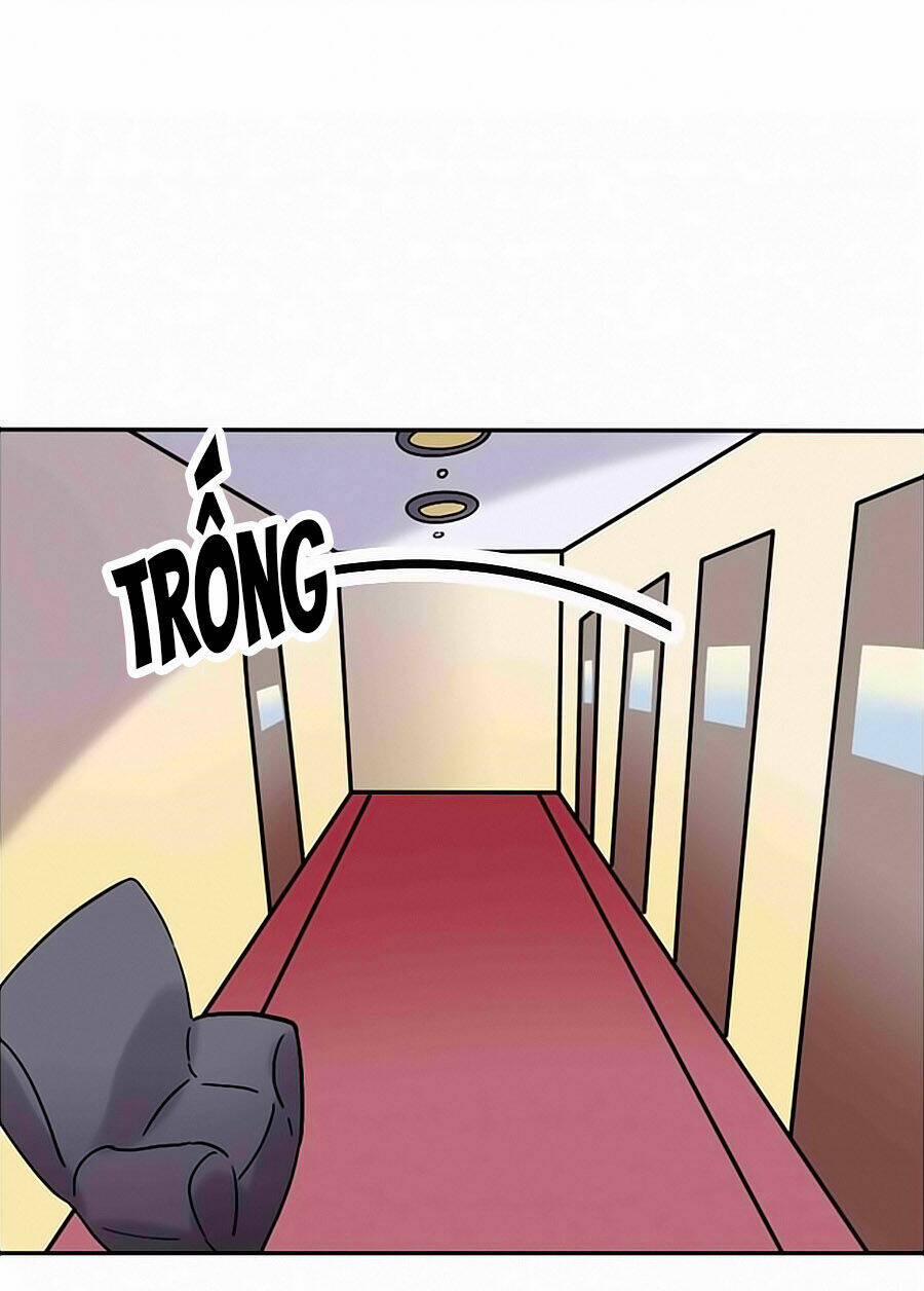 Một Giây Sau Bắt Đầu 11 trang 20