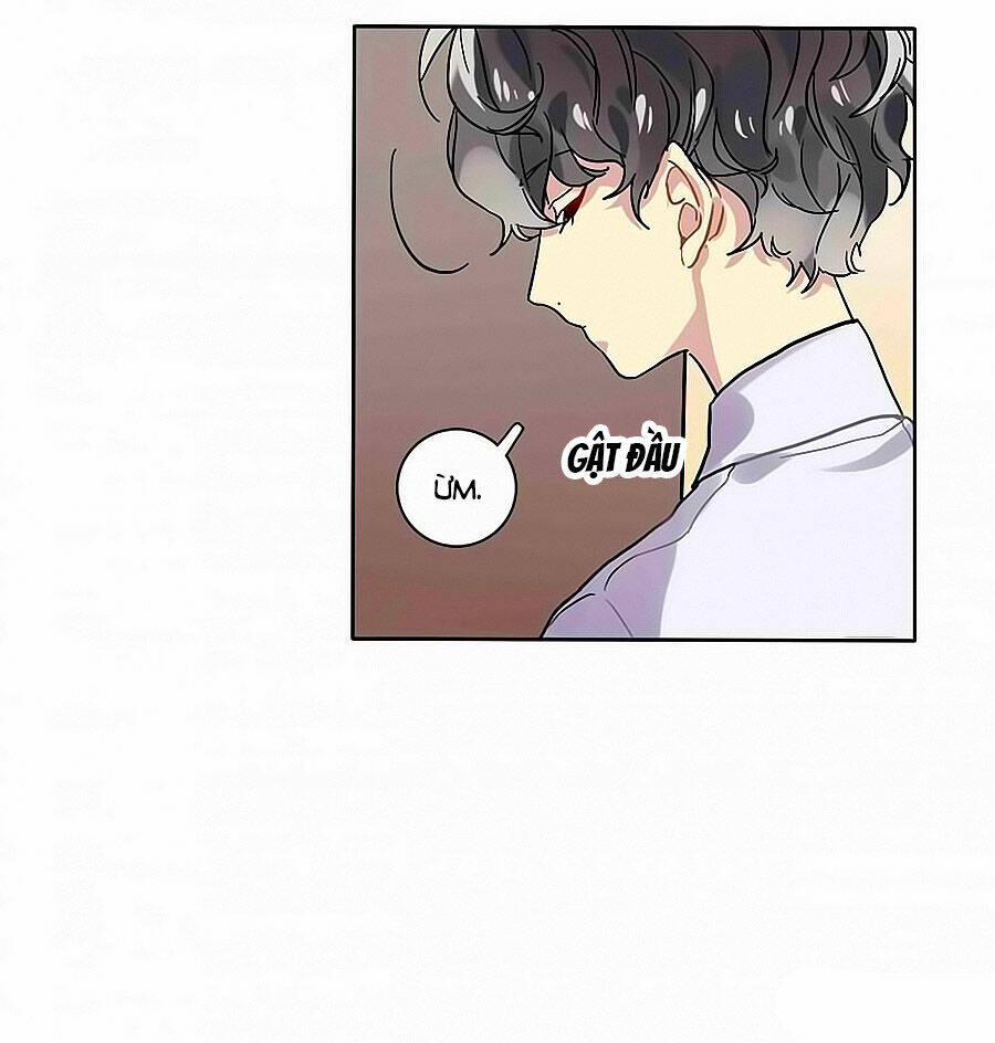 Một Giây Sau Bắt Đầu 12 trang 14
