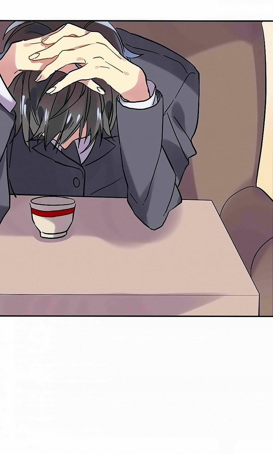 Một Giây Sau Bắt Đầu 12 trang 17