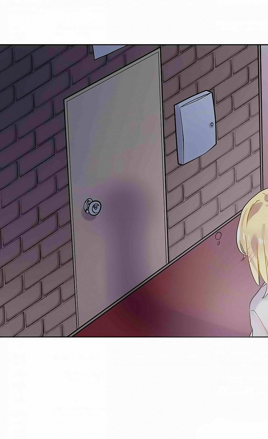 Một Giây Sau Bắt Đầu 12 trang 19