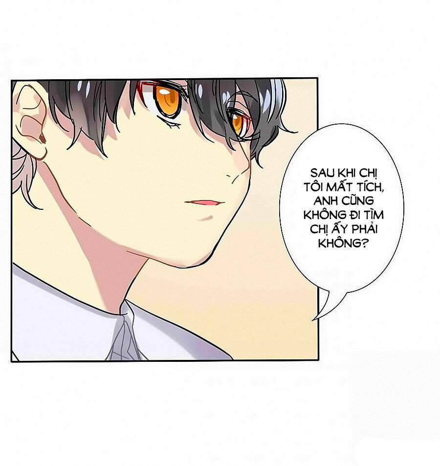 Một Giây Sau Bắt Đầu 12 trang 2