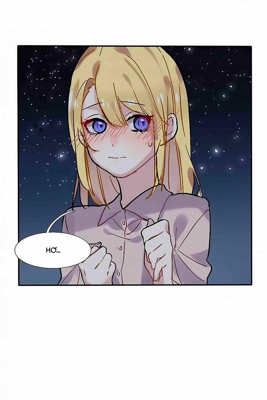 Một Giây Sau Bắt Đầu 12 trang 20