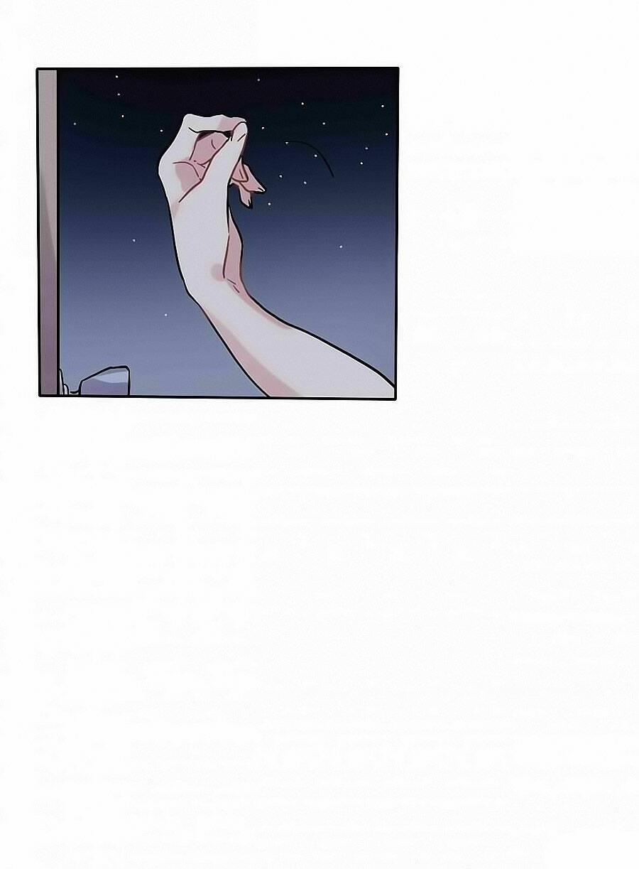 Một Giây Sau Bắt Đầu 12 trang 21