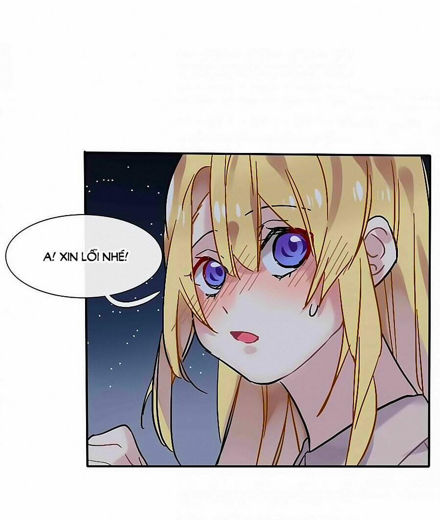 Một Giây Sau Bắt Đầu 12 trang 23