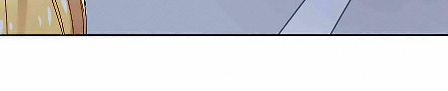 Một Giây Sau Bắt Đầu 12 trang 27