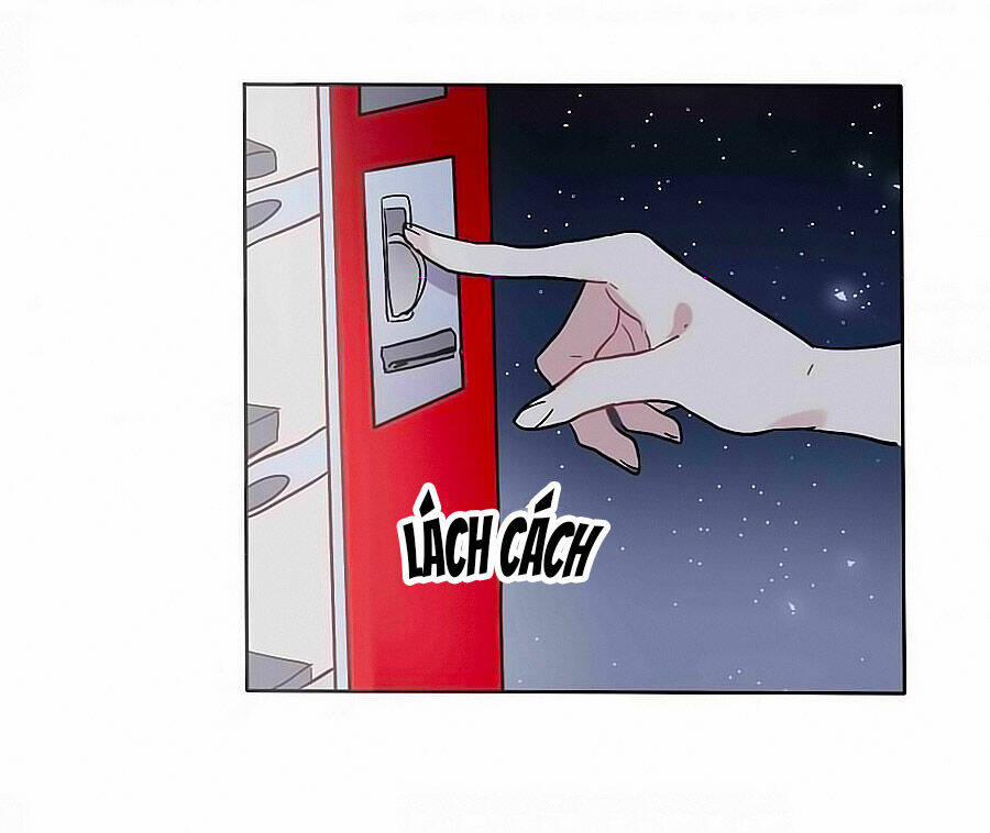 Một Giây Sau Bắt Đầu 12 trang 29