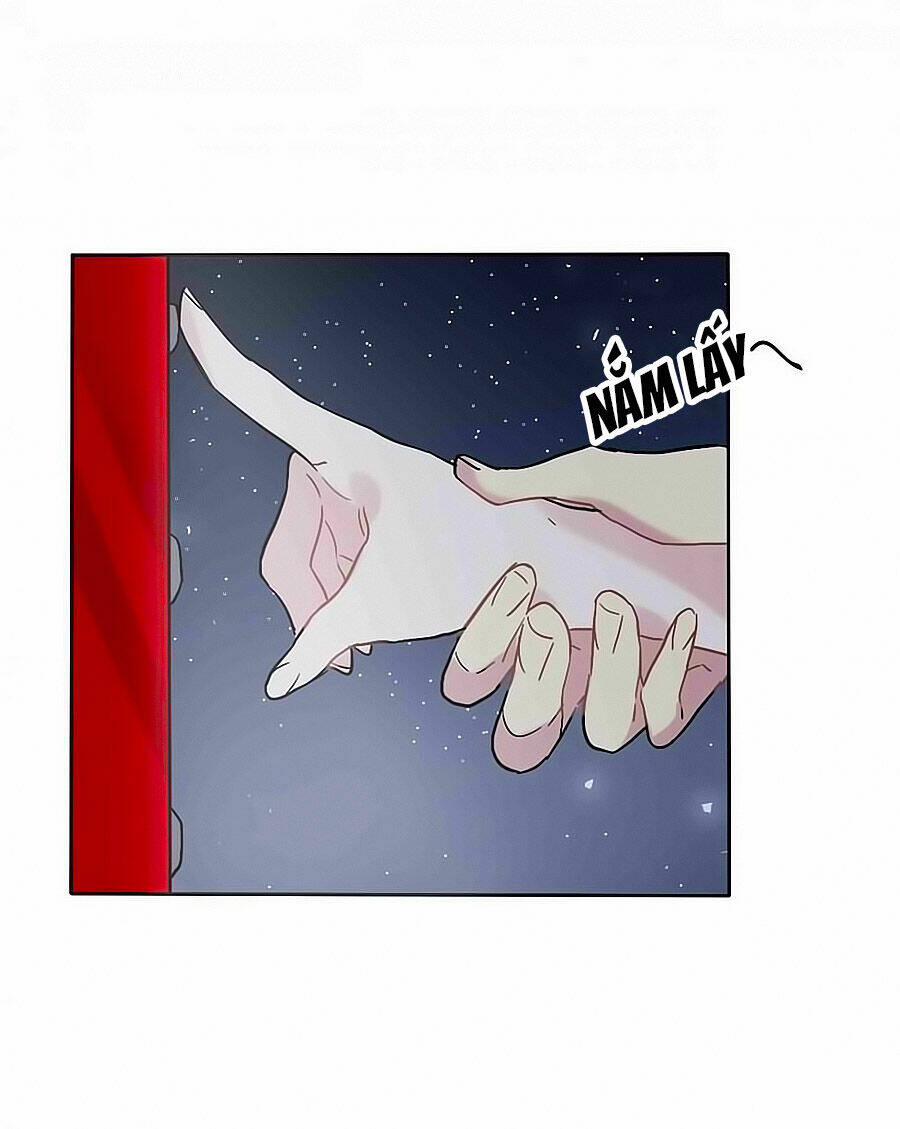 Một Giây Sau Bắt Đầu 12 trang 32