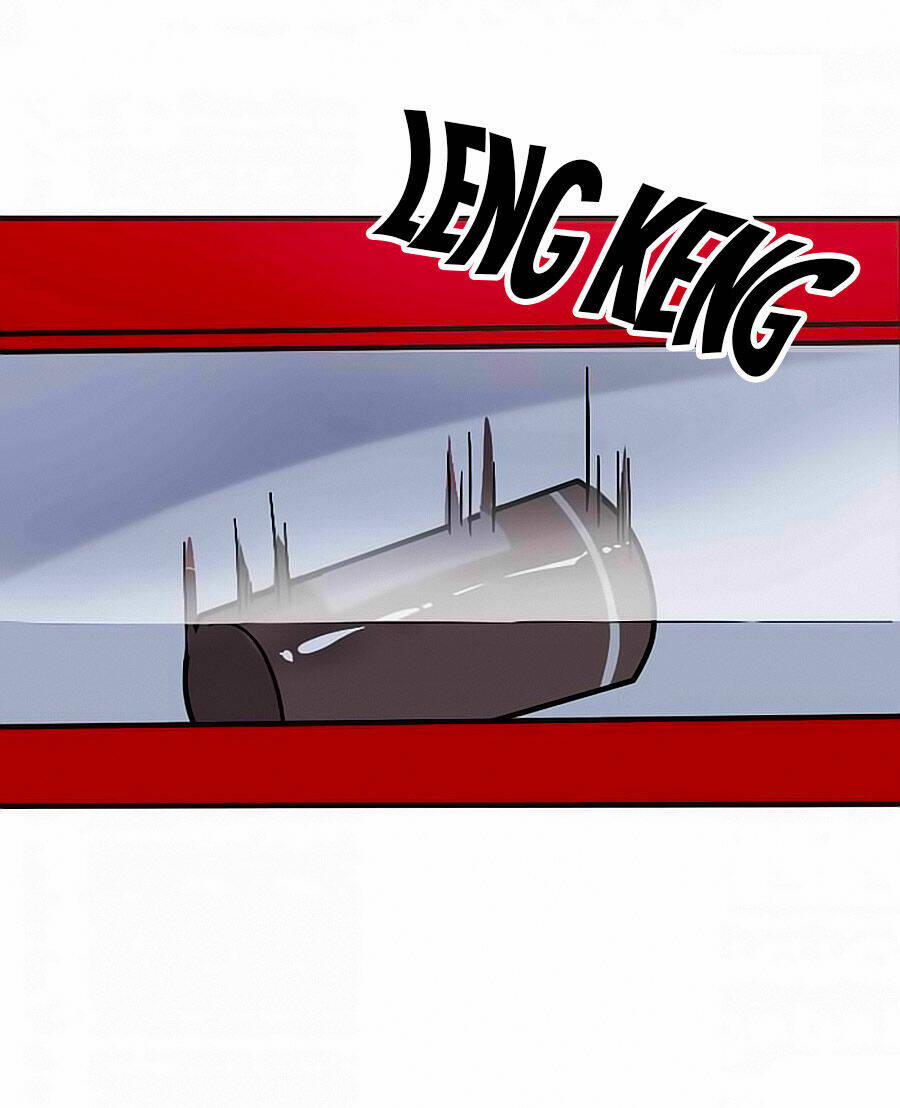 Một Giây Sau Bắt Đầu 12 trang 34