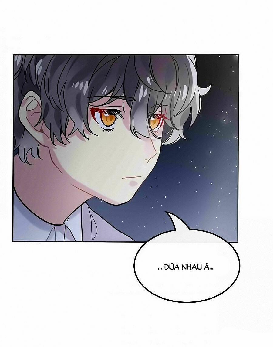 Một Giây Sau Bắt Đầu 12 trang 36