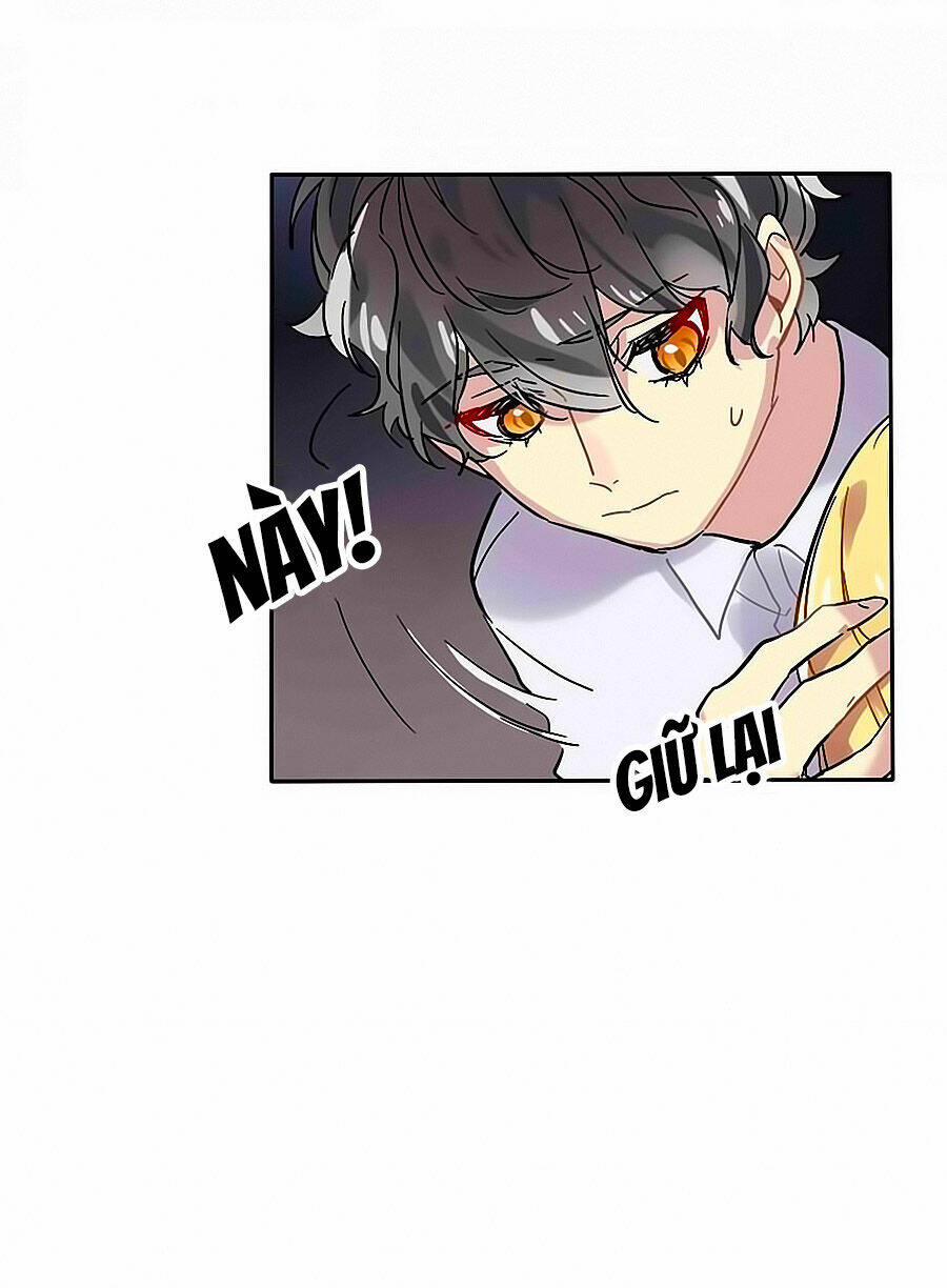 Một Giây Sau Bắt Đầu 12 trang 39