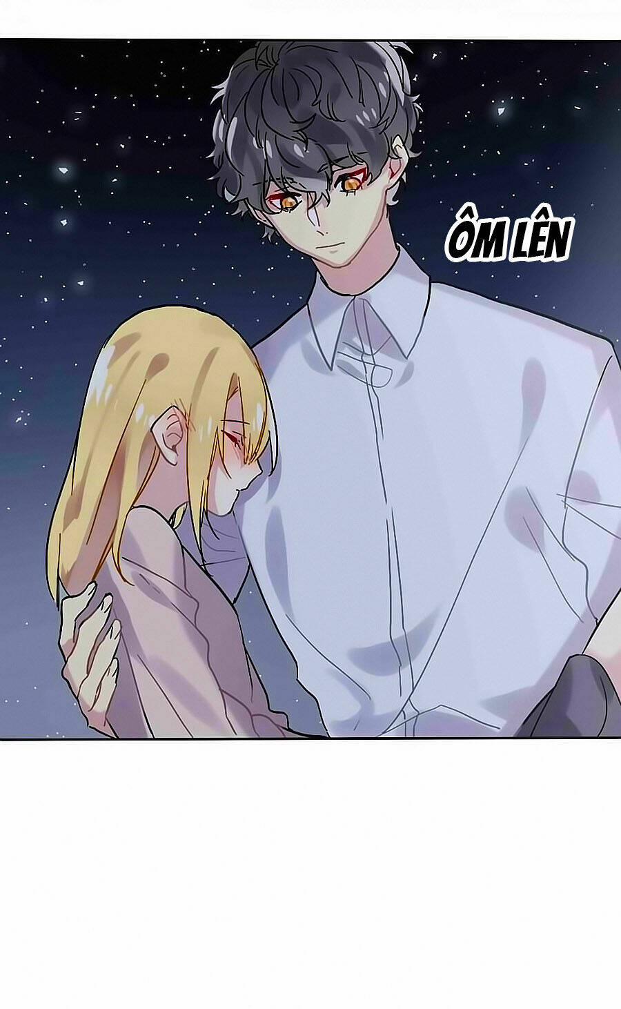 Một Giây Sau Bắt Đầu 12 trang 40