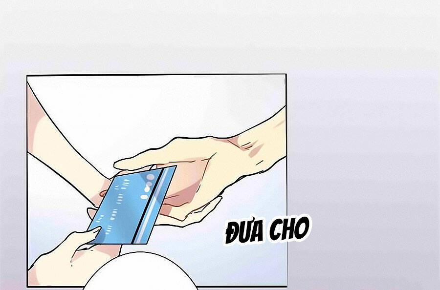 Một Giây Sau Bắt Đầu 12 trang 5