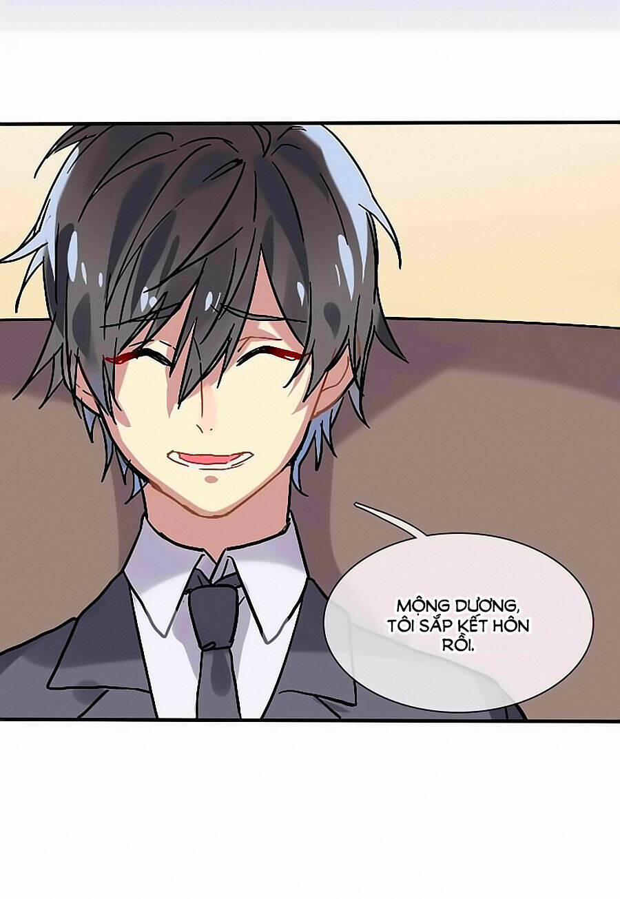 Một Giây Sau Bắt Đầu 12 trang 7