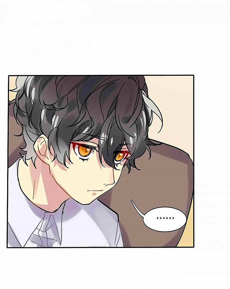 Một Giây Sau Bắt Đầu 12 trang 9