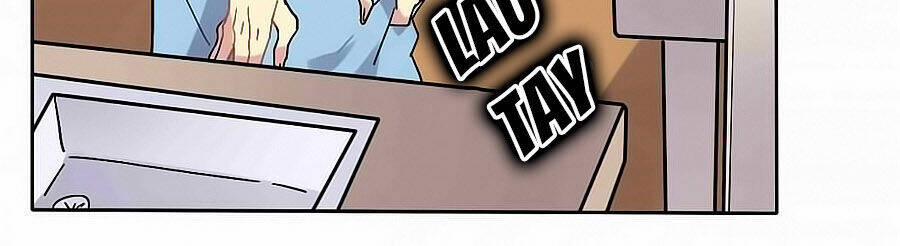 Một Giây Sau Bắt Đầu 13 trang 24