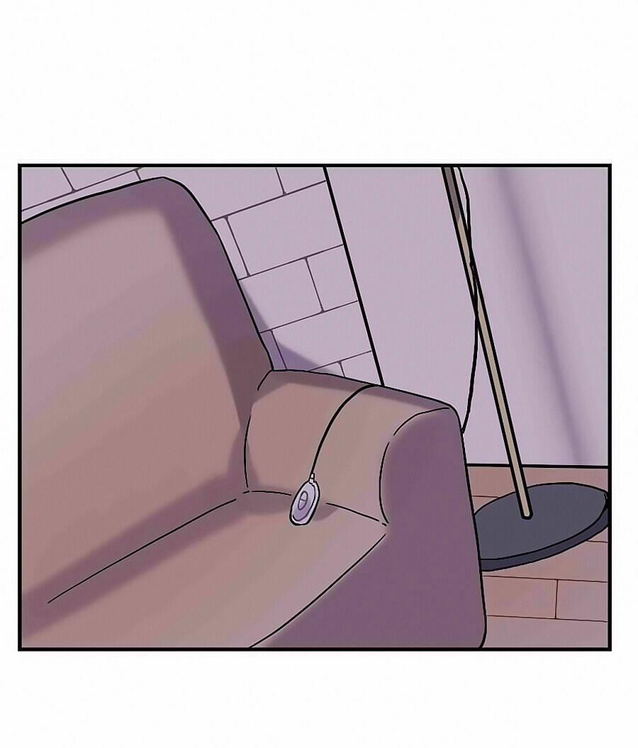 Một Giây Sau Bắt Đầu 14 trang 13